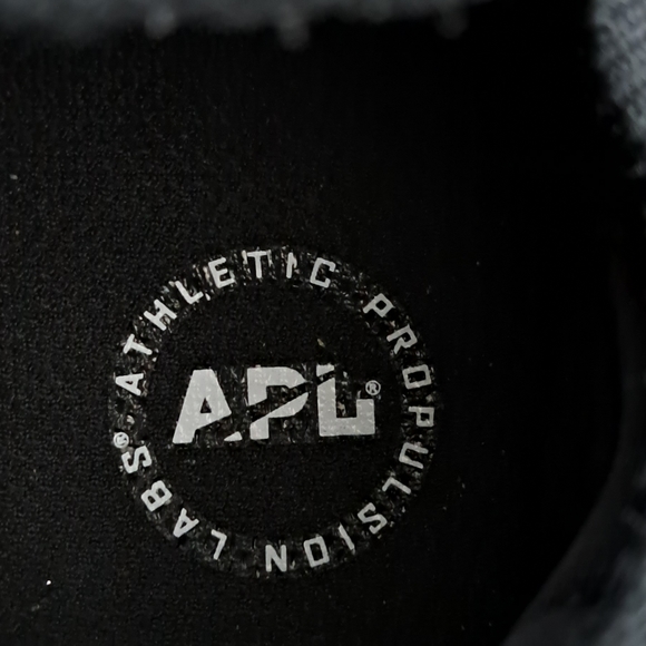 APL Techloom wave wms - Picture 2 of 4